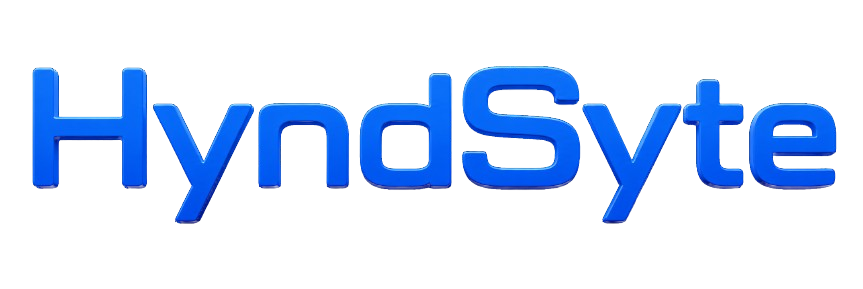 HyndSyte